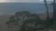 Paia, Hawaii 02.07.2025 18:55