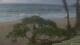 Paia, Hawaii 16.04.2025 18:55