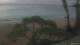 Paia, Hawaï 29.04.2025 18:55