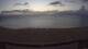 Kaanapali, Hawaii 29.04.2025 18:55