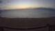 Kaanapali, Hawaii 30.04.2025 18:55
