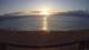 Kaanapali, Hawaii 08.06.2025 18:55