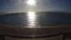 Kaanapali, Hawaii 13.07.2025 18:05