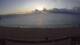 Kaanapali, Hawaii 14.06.2025 18:55