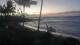 Napili, Hawaii 04.12.2025 18:05