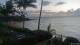Napili, Hawaii 29.04.2025 18:55
