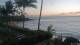 Napili, Hawaii 30.04.2025 18:55