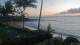 Napili, Hawaii 14.03.2025 18:56