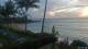 Napili, Hawaii 04.05.2025 18:55