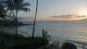 Napili, Hawaii 08.06.2025 18:55