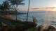 Napili, Hawaii 08.06.2025 18:55