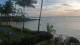 Napili, Hawaii 02.07.2025 18:55