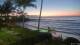 Napili, Hawaii 03.02.2025 18:56