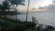 Napili, Hawaï 14.06.2025 18:55