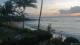Napili, Hawaï 10.05.2025 18:55
