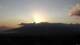 Kula, Hawaï 14.06.2025 18:55