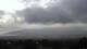 Kula, Hawaii 29.04.2025 18:55