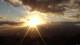 Kula, Hawaii 10.07.2025 18:55