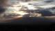 Kula, Hawaii 29.06.2025 18:55