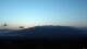 Kula, Hawaii 21.04.2025 18:55