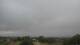 Kula, Hawaii 18.05.2025 18:55