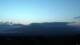 Kula, Hawaii 29.04.2025 18:55
