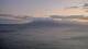 Kaanapali, Hawaii 30.04.2025 18:55