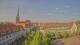 Uelzen 14.06.2025 18:46