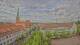 Uelzen 08.07.2025 18:46