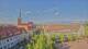 Uelzen 08.07.2025 18:46