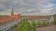 Uelzen 09.07.2025 18:46