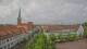 Uelzen 12.07.2025 18:47