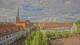 Uelzen 12.07.2025 18:47