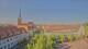 Uelzen 19.06.2025 18:46
