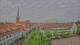 Uelzen 08.06.2025 18:46