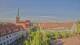 Uelzen 05.07.2025 18:46
