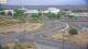 Farmington, New Mexico 04.05.2025 18:08