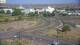 Farmington, New Mexico 08.06.2025 18:08