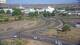 Farmington, New Mexico 14.06.2025 18:08