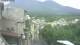 Collepardo 03.07.2025 18:55