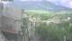 Collepardo 07.07.2025 18:55