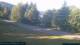 Mineral, Washington 14.06.2025 18:55