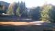 Mineral, Washington 11.07.2025 18:55