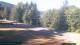 Mineral, Washington 12.07.2025 18:05