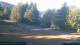 Mineral, Washington 11.06.2025 18:55