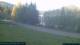Mineral, Washington 29.04.2025 18:55