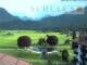 Oberstdorf 14.06.2025 18:55