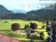 Oberstdorf 08.07.2025 18:55