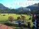 Oberstdorf 30.04.2025 18:55