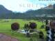 Oberstdorf 25.05.2025 18:55